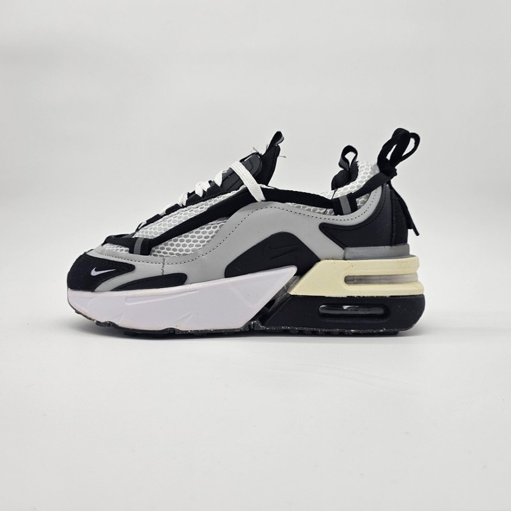Nike Air Max Furyosa