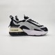 Nike Air Max Furyosa