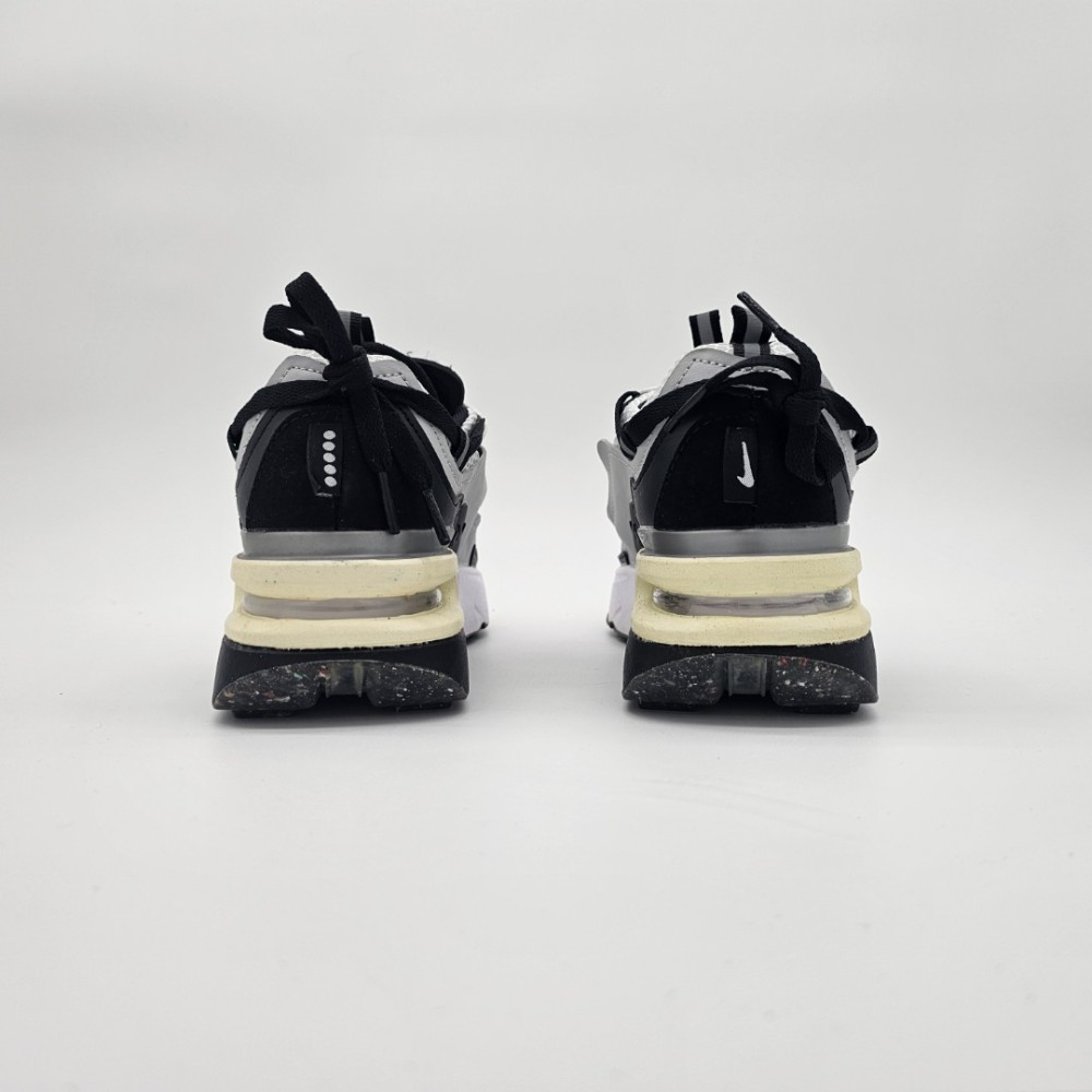 Nike Air Max Furyosa