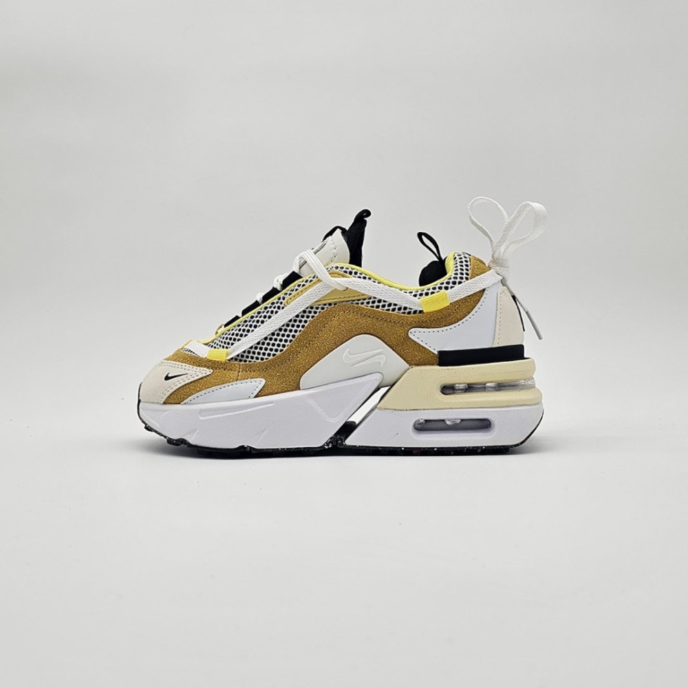Nike Air Max Furyosa