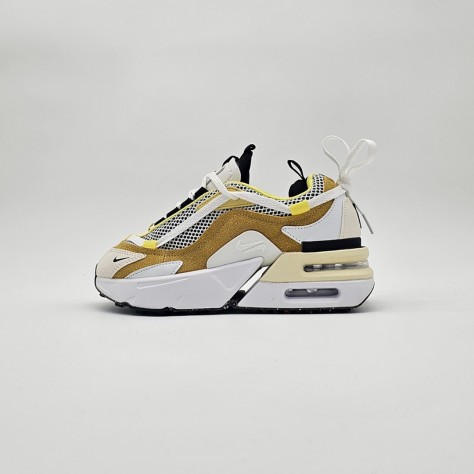 Nike Air Max Furyosa