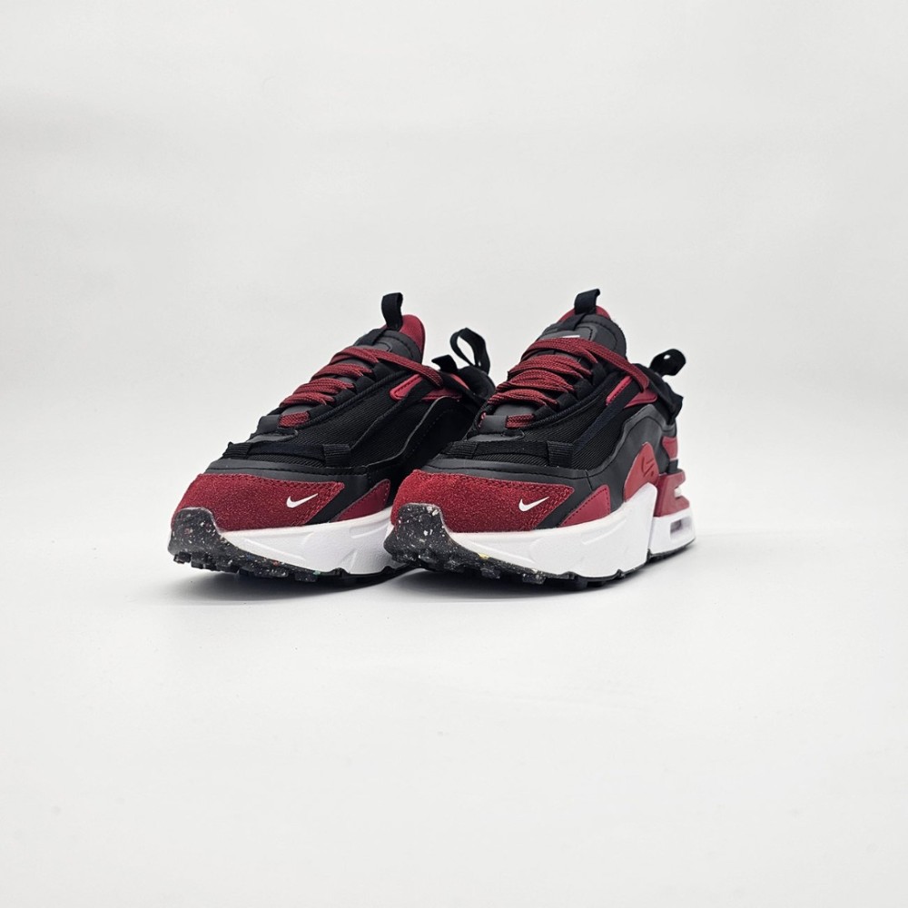 Nike Air Max Furyosa