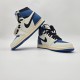 Air Jordan 1 Retro High