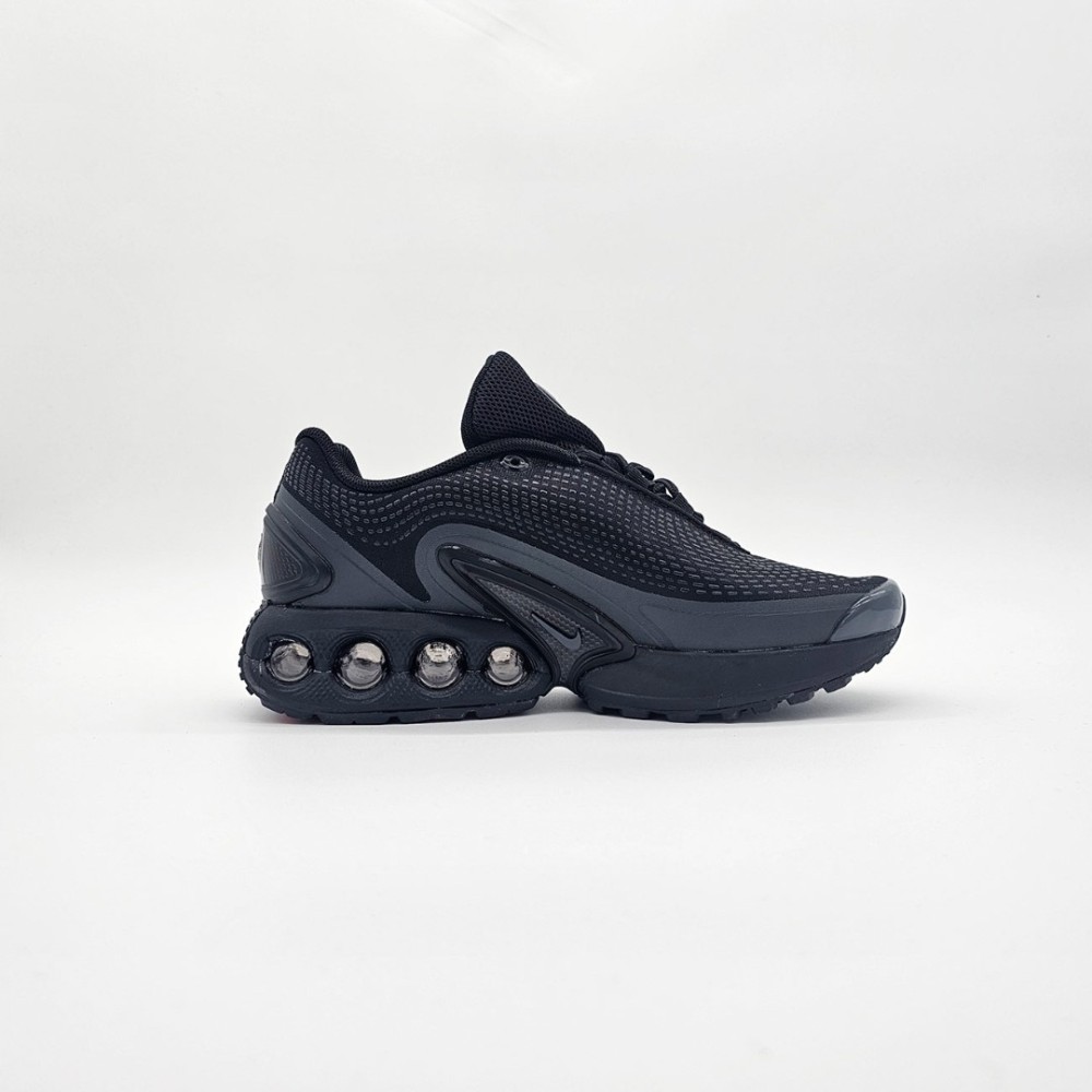 Nike Air Max DN - Soleo.gr