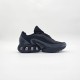 Nike Air Max DN - Soleo.gr