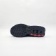 Nike Air Max DN - Soleo.gr