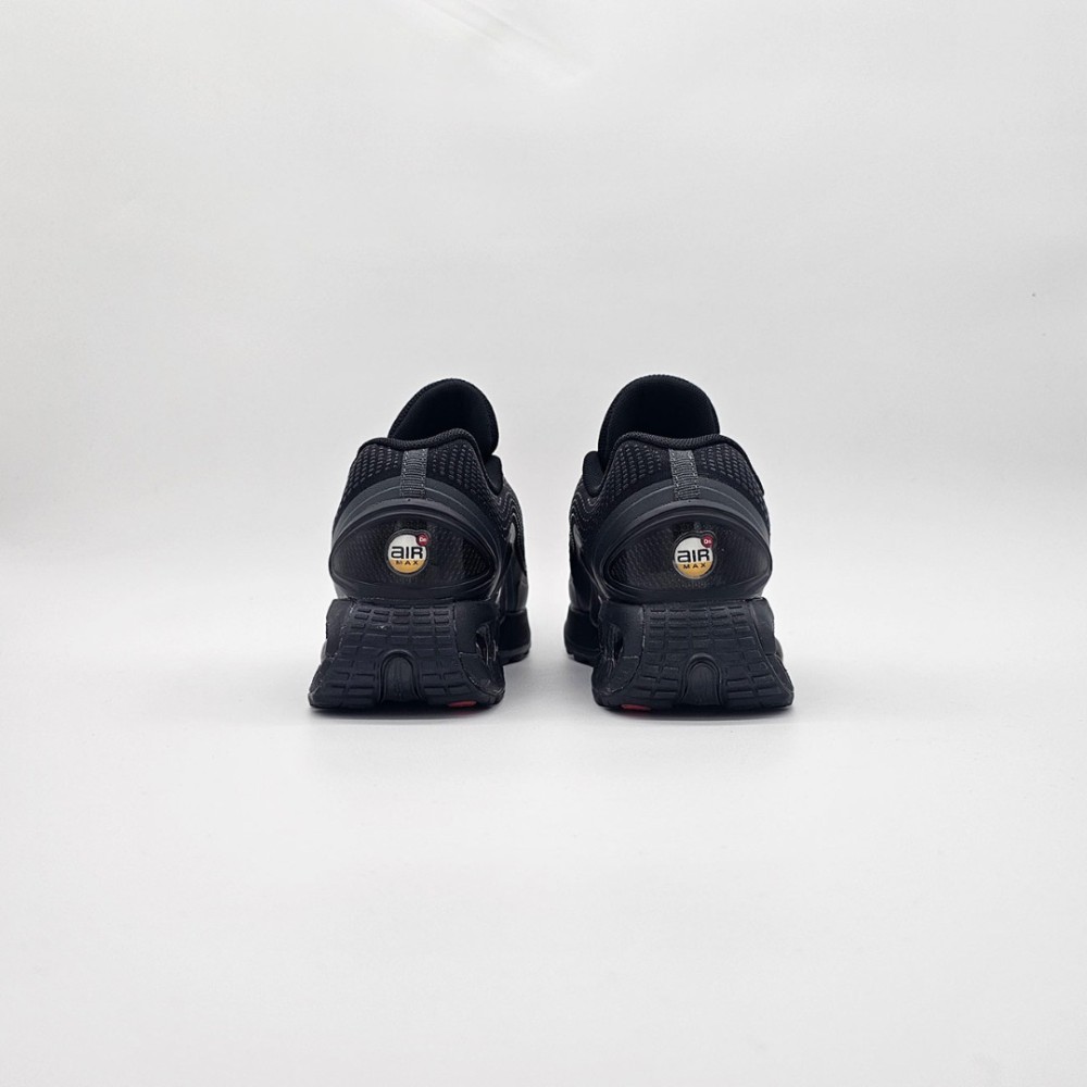 Nike Air Max DN - Soleo.gr