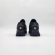Nike Air Max DN - Soleo.gr