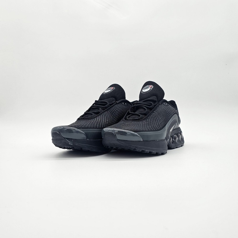 Nike Air Max DN - Soleo.gr