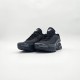 Nike Air Max DN - Soleo.gr