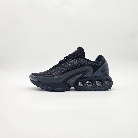 Nike Air Max DN 