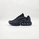 Nike Air Max DN - Soleo.gr