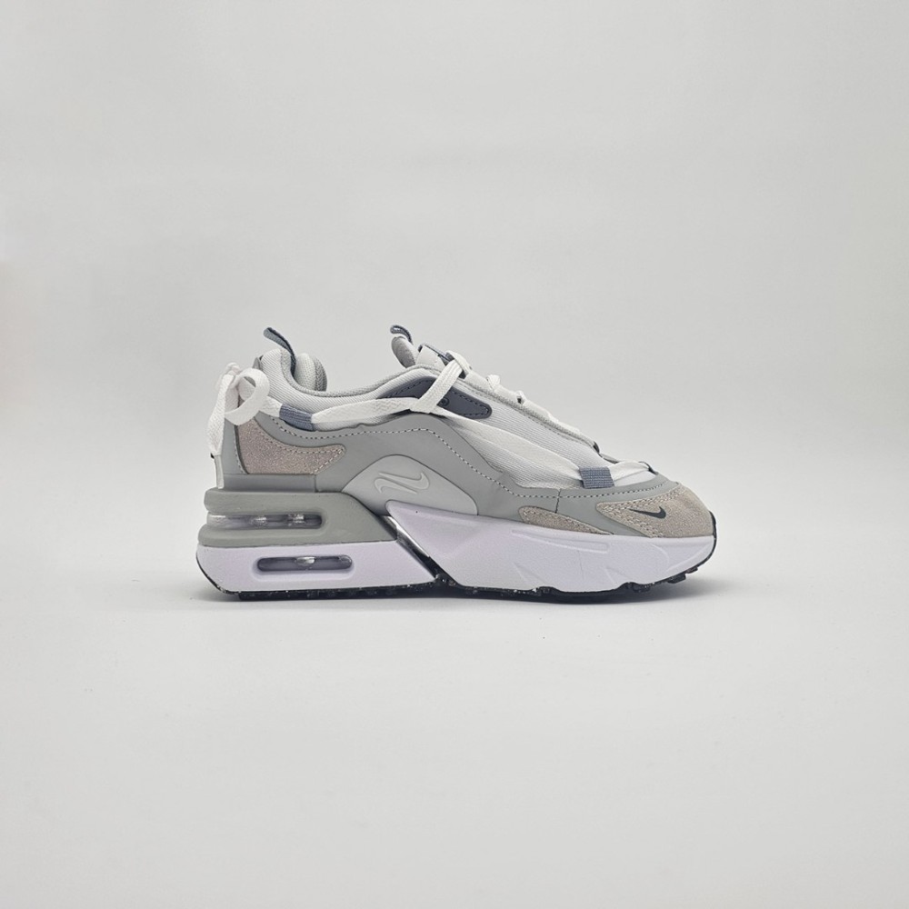Nike Air Max Furyosa - Soleo.gr