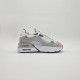 Nike Air Max Furyosa - Soleo.gr