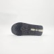 Nike Air Max Furyosa - Soleo.gr