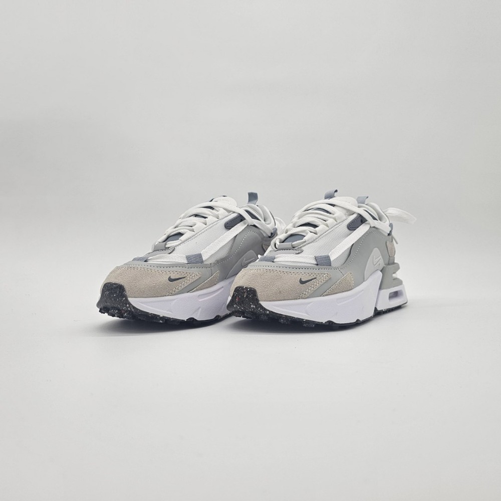 Nike Air Max Furyosa - Soleo.gr