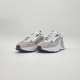 Nike Air Max Furyosa - Soleo.gr