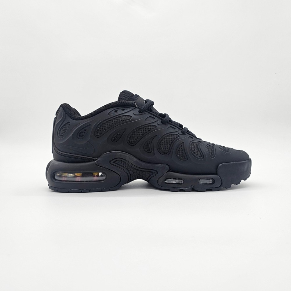 Nike Air Max Plus Drift - Soleo.gr
