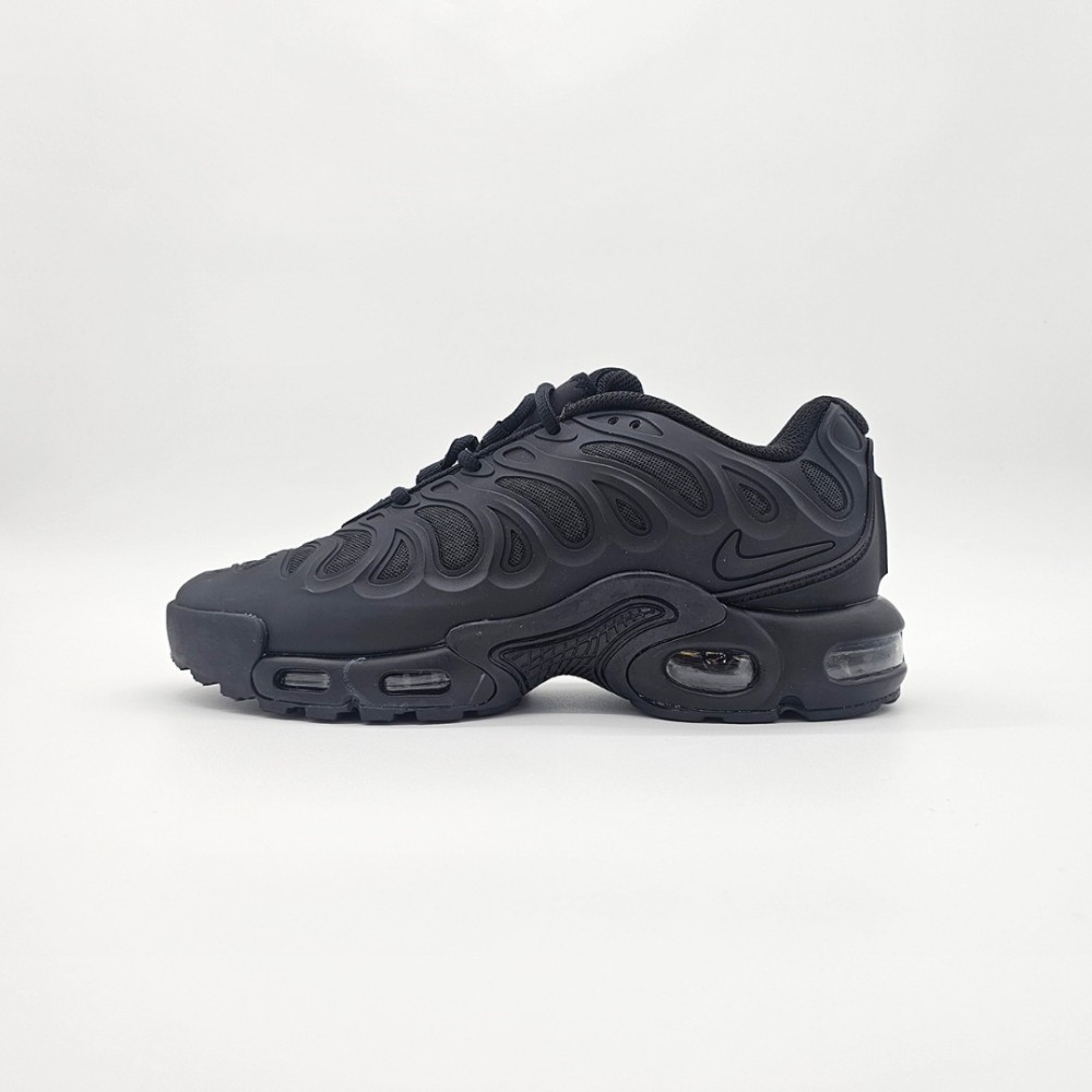 Nike Air Max Plus Drift - Soleo.gr