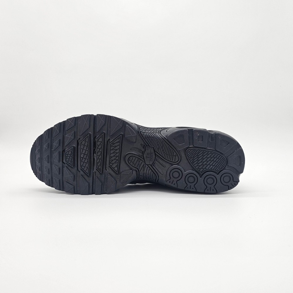 Nike Air Max Plus Drift - Soleo.gr
