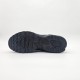 Nike Air Max Plus Drift - Soleo.gr