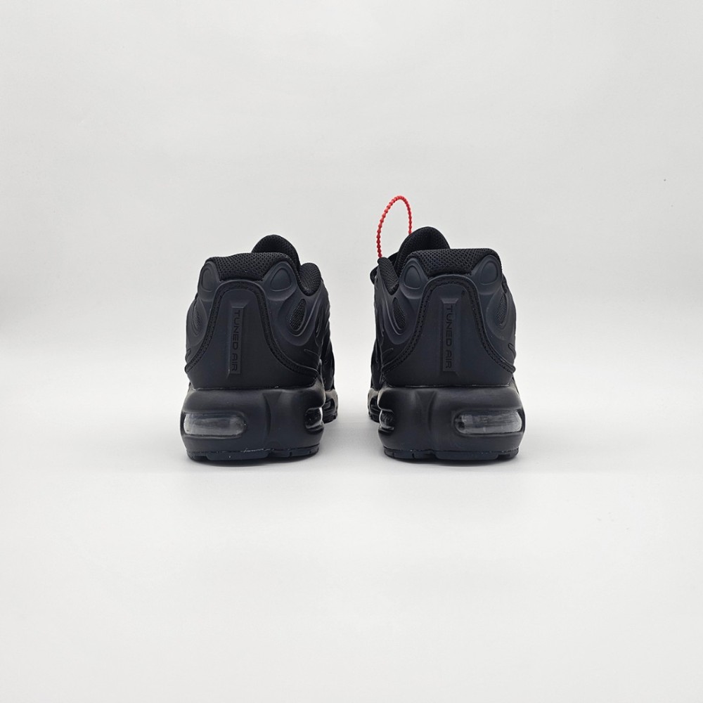 Nike Air Max Plus Drift - Soleo.gr