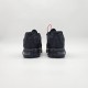 Nike Air Max Plus Drift - Soleo.gr