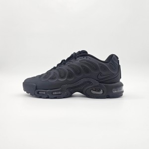 Nike Air Max Plus Drift 