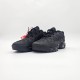 Nike Air Max Plus Drift - Soleo.gr