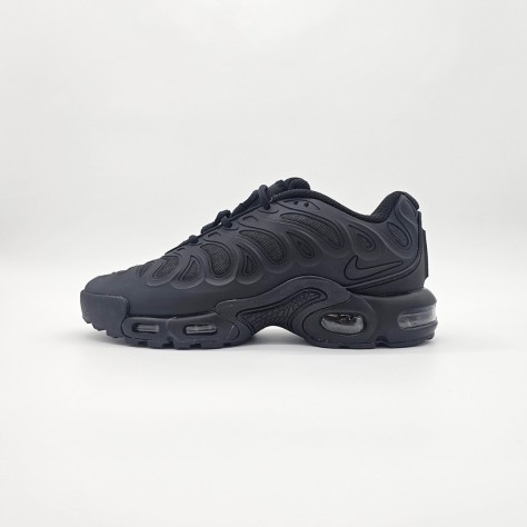 Nike Air Max Plus Drift 