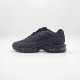 Nike Air Max Plus Drift - Soleo.gr