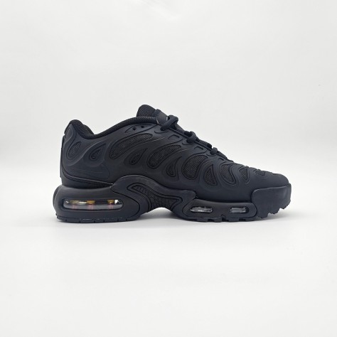 Nike Air Max Plus Drift 