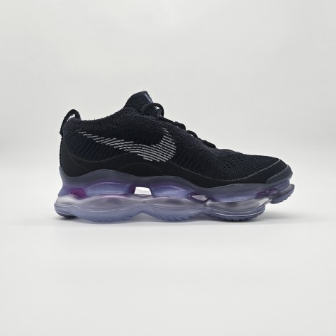 Nike Air Max Scorpion