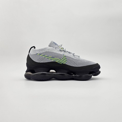 Nike Air Max Scorpion 