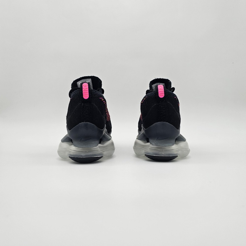 Nike Air Max Scorpion