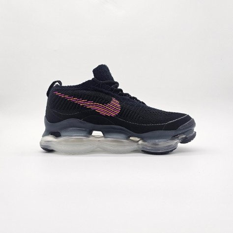 Nike Air Max Scorpion