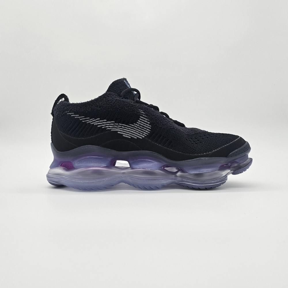 Nike Air Max Scorpion - Soleo.gr