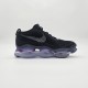 Nike Air Max Scorpion - Soleo.gr