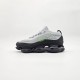 Nike Air Max Scorpion - Soleo.gr