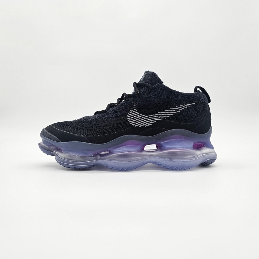 Nike Air Max Scorpion - Soleo.gr