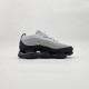 Nike Air Max Scorpion - Soleo.gr