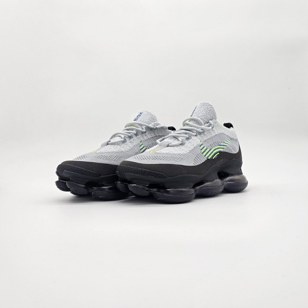 Nike Air Max Scorpion - Soleo.gr