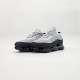Nike Air Max Scorpion - Soleo.gr