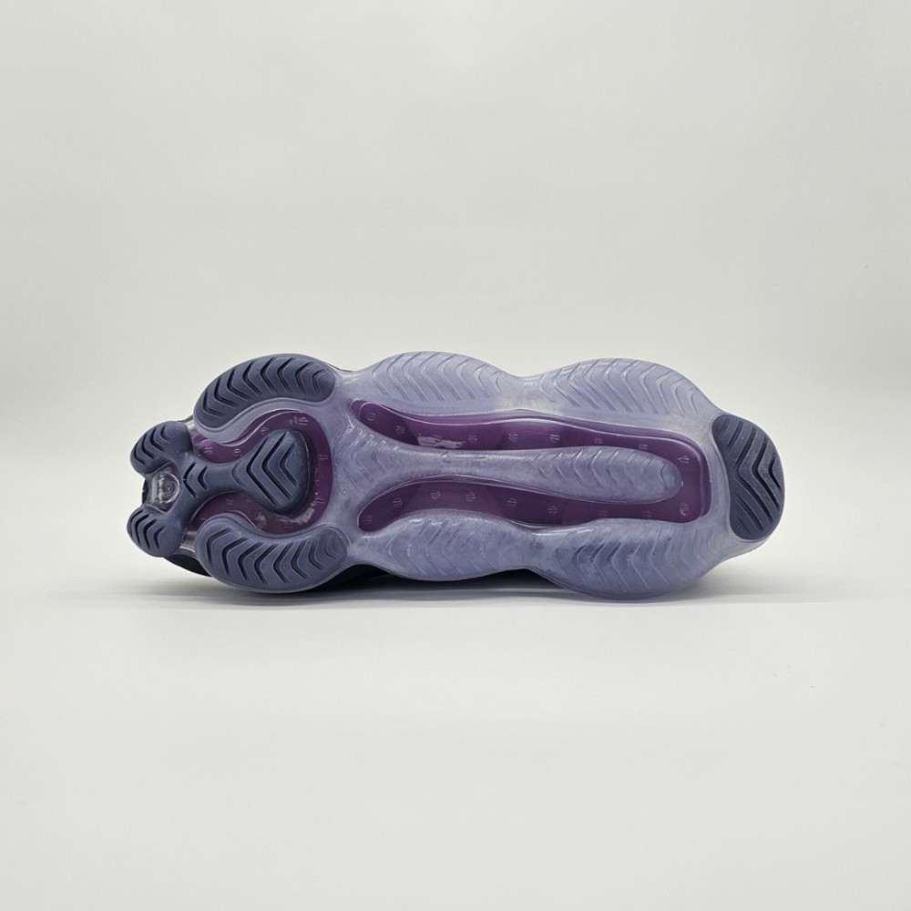 Nike Air Max Scorpion - Soleo.gr