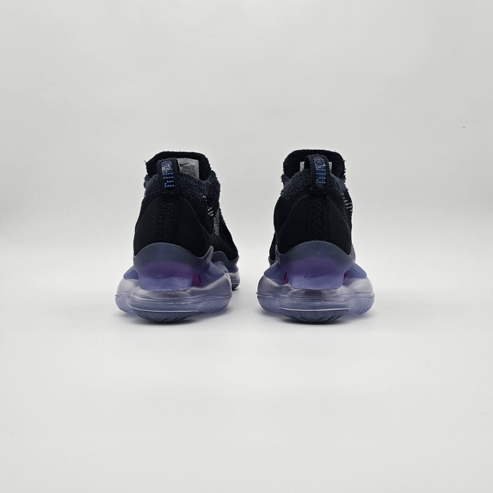 Nike Air Max Scorpion - Soleo.gr