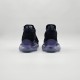 Nike Air Max Scorpion - Soleo.gr