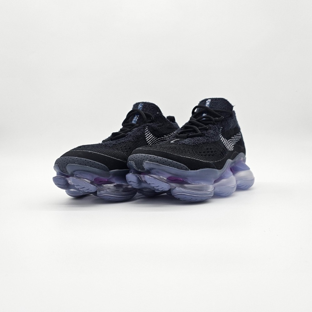 Nike Air Max Scorpion - Soleo.gr