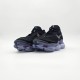 Nike Air Max Scorpion - Soleo.gr
