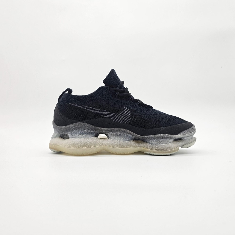Nike Air Max Scorpion - Soleo.gr