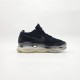 Nike Air Max Scorpion - Soleo.gr